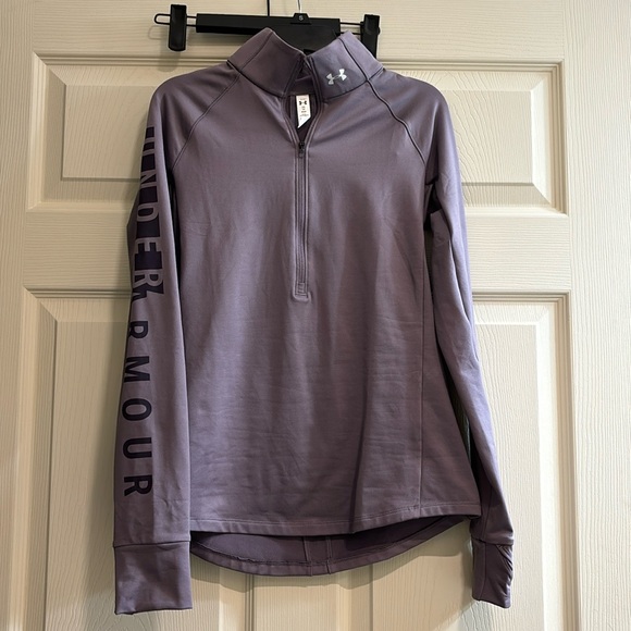 NWOT under armour cold gear - Picture 1 of 2